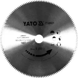 tarcza-do-paneli-yato-yt-60631-185x20-mm