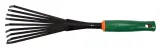 grabki-wachlarzowe-flo-99039-stan-nowy