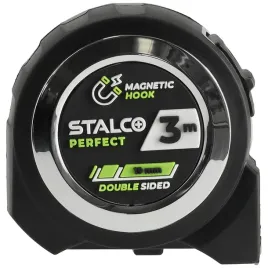 miara-zwijana-magnetyczny-3m-x-19mm-stalco-3m-s010126103