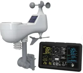 stacja-pogody-bezprzewodowa-wifi-alecto-ws-5100termo-higrometr-deszcz