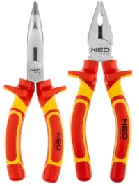 neo-tools-zestaw-szczypiec-dla-elektryka-180mm-01-221-01-228-kombinerki-kpl