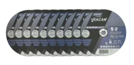 tarcza-do-metalu-230x19-norton-vulcan-10szt-do-ciecia-metalu-tarcze-10el
