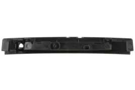 lampa-stop-dymiony-nissan-juke-micra-renault-clio-iv-megane-iv-06-10-