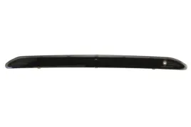 lampa-stop-12v-dymiony-seat-ibiza-iv-6j-leon-1p