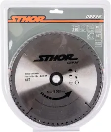 pila-tarczowa-z-weglikiem-210mm-60t-sthor-08832