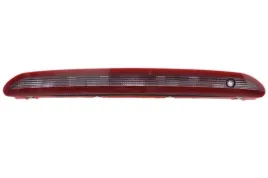 lampa-stop-dymiony-vw-golf-plus-golf-vi-golf-vii-polo-polo-vi-tiguan
