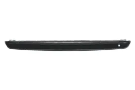 lampa-stop-dymiony-skoda-kamiq-rapid-scala-10-11-