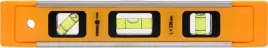 poziomica-libella-vorel-230mm-16300-mini-poziomnica