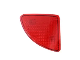swiatlo-odblaskowe-l-nissan-kubistar-renault-kangoo-i-04-03-10-09