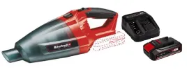 einhell-odkurzacz-samochodowy-te-vc-18-li-2347120-25ah-akumulator-zestaw