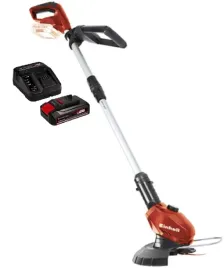 einhell-podkaszarka-akumulatorowa-ge-ct-18v-zestaw-akumulator-25ah-pxc-18v