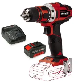 einhell-wiertarko-wkretarka-te-cd-18-40-li-zestaw-akumulator-40-ah-pxc-18v