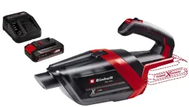 einhell-odkurzacz-bezprzewodowy-te-hv-18-06-zestaw-akumulator-25ah-pxc-18v