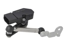 czujnik-swiatel-przod-tyl-l-p-bmw-x1-f48-x2-f39-x3-g01-x4-g02-x5-f15-f85