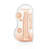 dong-without-testicles-8-20-cm-wydawnictwo-test