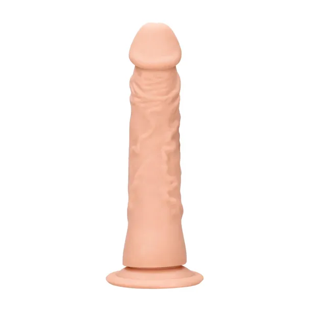 dong-without-testicles-8-20-cm-jezyk-polski