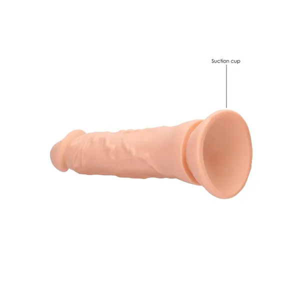 dong-without-testicles-8-20-cm-tytul-36-rea099fle