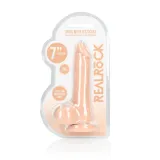 dong-with-testicles-17-cm-wydawnictwo-a