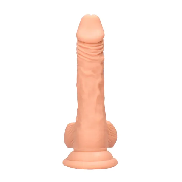 dong-with-testicles-17-cm-okladka-pudelko
