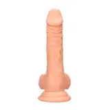 dong-with-testicles-17-cm-okladka-pudelko