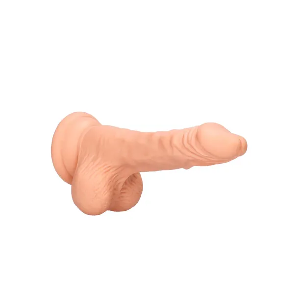 dong-with-testicles-17-cm-autor-36-rea094fle