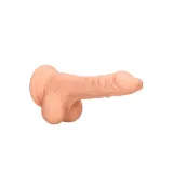 dong-with-testicles-17-cm-autor-36-rea094fle