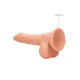 dong-with-testicles-17-cm-rok-wydania-2023