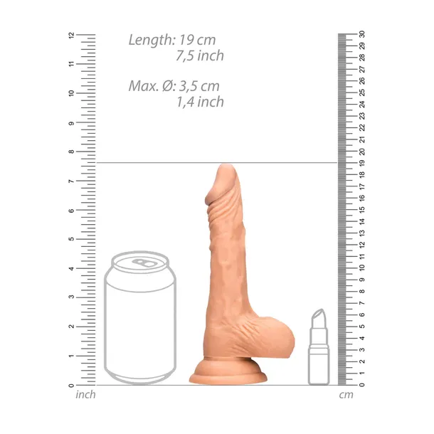 dong-with-testicles-17-cm-isbn-7423522547519