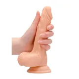 dong-with-testicles-17-cm-nosnik-ksiazka-papierowa