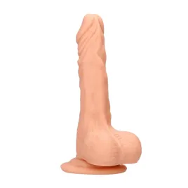 dong-with-testicles-20-cm