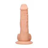 dong-with-testicles-20-cm-okladka-pudelko
