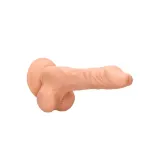 dong-with-testicles-20-cm-autor-36-rea095fle