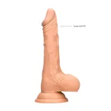 dong-with-testicles-20-cm-tytul-36-rea095fle