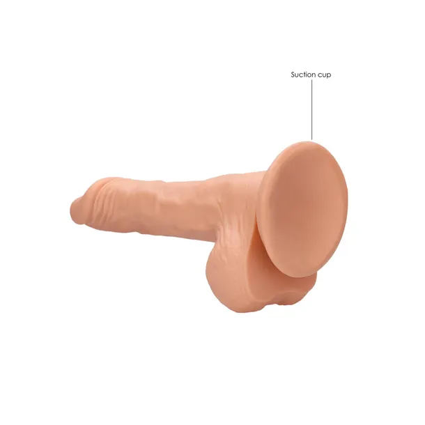 dong-with-testicles-20-cm-rok-wydania-2024