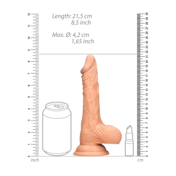 dong-with-testicles-20-cm-isbn-7423522547540