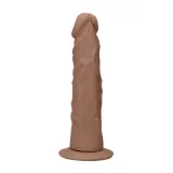 dong-without-testicles-23-cm