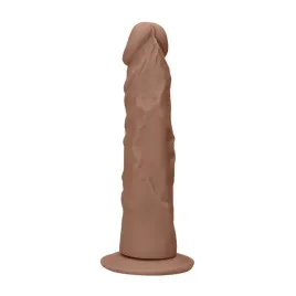 dong-without-testicles-23-cm