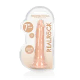dong-without-testicles-17-cm-wydawnictwo-wydawnictwo-rea