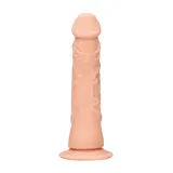 dong-without-testicles-17-cm-okladka-pudelko