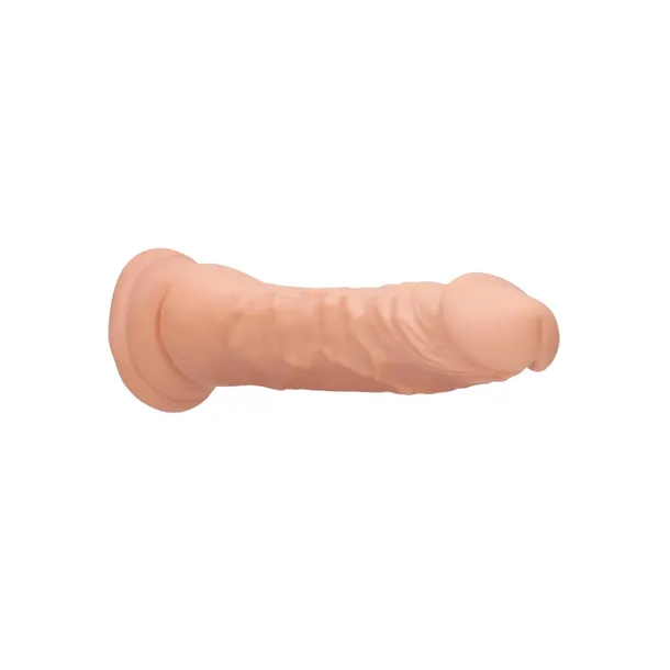 dong-without-testicles-17-cm-autor-36-rea098fle