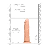 dong-without-testicles-17-cm-isbn-7423522548547