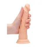 dong-without-testicles-17-cm-nosnik-ksiazka-papierowa