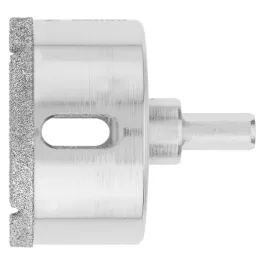 wiertlo-diamentowe-do-gresu-60-mm-neo-tools-57-295