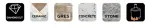 wiertlo-diamentowe-do-gresu-60-mm-neo-tools-57-295-marka-neo-tools