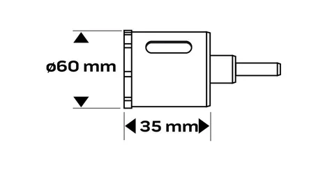 wiertlo-diamentowe-do-gresu-60-mm-neo-tools-57-295-zastosowanie-beton-ceramika-kamien
