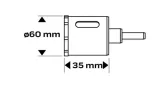 wiertlo-diamentowe-do-gresu-60-mm-neo-tools-57-295-zastosowanie-beton-ceramika-kamien