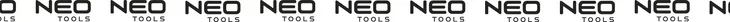 wiertlo-diamentowe-do-gresu-60-mm-neo-tools-57-295-kod-producenta-57-295