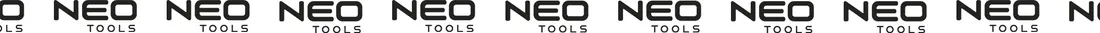 wiertlo-diamentowe-do-gresu-60-mm-neo-tools-57-295