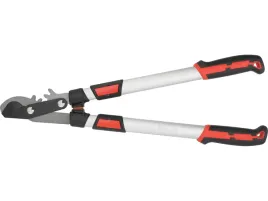 yato-sekator-nozycowy-do-galezi-z-przekladnia-teleskopowy-alu-yt-88291