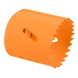 otwornica-bi-metalowa-40-mm-neo-tools-57-918